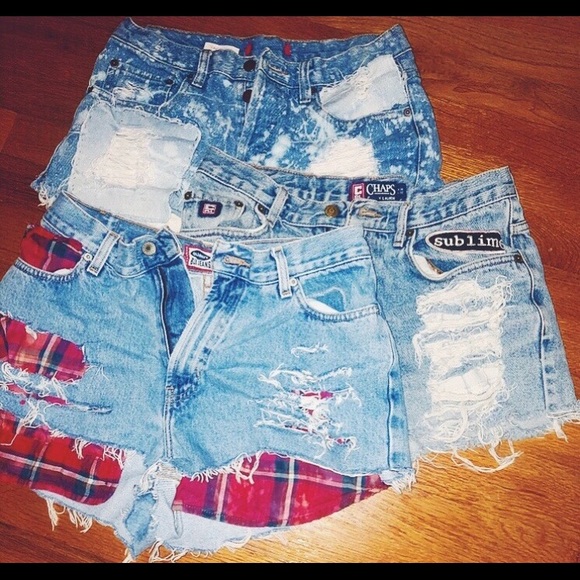 Hey Everyone! - Picture 6 of 10